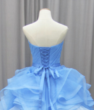 products/Sweet16Dresses.png