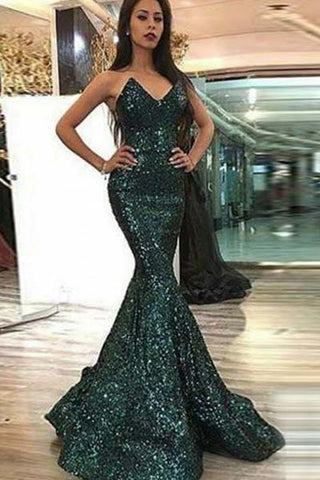 products/Sweetheart_Mermaid_Green_Long_Prom_Dresses_Strapless_Sleeveless_Evening_Dresses_PW471-1.jpg