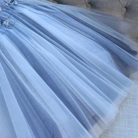 products/Sweetheart_Strapless_Homecoming_Dresses_Beads_Blue_Lace_up_Tulle_Short_Prom_Dresses_H1066-2.jpg