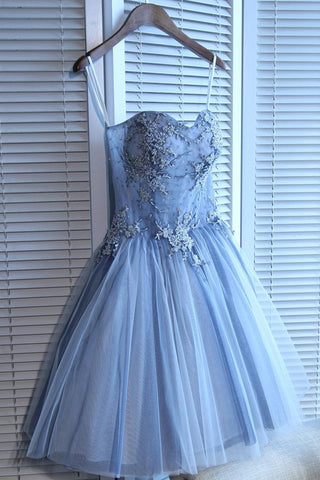 products/Sweetheart_Strapless_Homecoming_Dresses_Beads_Blue_Lace_up_Tulle_Short_Prom_Dresses_H1066.jpg