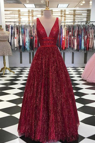 products/Unique_Burgundy_Sequins_Tulle_Prom_Dress_V_Neck_A_Line_Backless_Prom_Dresses_PW596_-1_a6d9cb19-8d07-48a6-b0c1-d22befb819d8.jpg