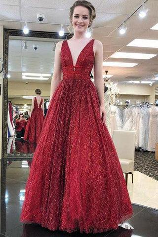 products/Unique_Burgundy_Sequins_Tulle_Prom_Dress_V_Neck_A_Line_Backless_Prom_Dresses_PW596_dd7438e7-8394-4579-8e17-f0c4ead9d38e.jpg