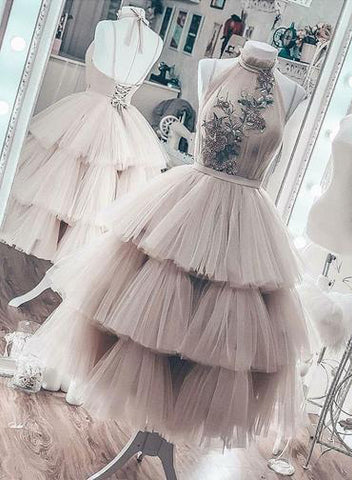 products/Unique_Short_Layered_Tulle_High_Neck_Backless_Short_Prom_Dress_Homecoming_Dresses_PW938-1.jpg
