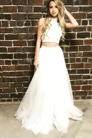 products/Unique_Two_Pieces_White_Halter_Tulle_Prom_Dresses_Long_Cheap_Dance_Dresses_PW711-1.jpg
