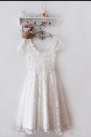 products/Vintage_Ivory_Short_Lace_Short_Prom_Homecoming_Dresses_Scoop_Appliques_Bridesmaid_Dress_H1160.jpg