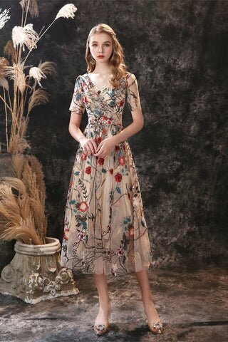 products/WH24559_75865d95-21fb-454e-86a4-438d71fe8658.jpg
