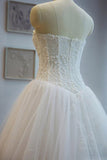 Cheap Wedding Dresses uk