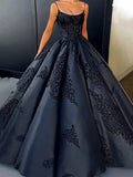 Quinceanera Dresses UK
