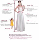 Ball Gown Spaghetti Straps Navy Blue Vintage Cheap Long Prom Quinceanera Dress uk PW113