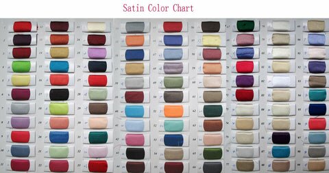 products/satin_e16c541d-5c60-49be-bf20-c0ed4dfa135d.jpg