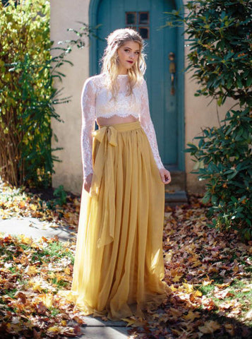 products/selinadress-two-pieces-long-sleeve-rustic-country-wedding-dresses-see-through-yellow-bridal-gowns-se_01e6fdd9-7e24-4a1e-96e8-294414f33caf.jpg
