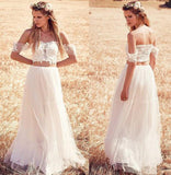 wedding dress uk online