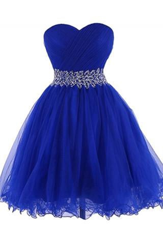 products/women-s-sweetheart-strapless-a-line-cocktail-dress_large_48ce034f-f78a-408b-853c-c5d3f748864b.jpg
